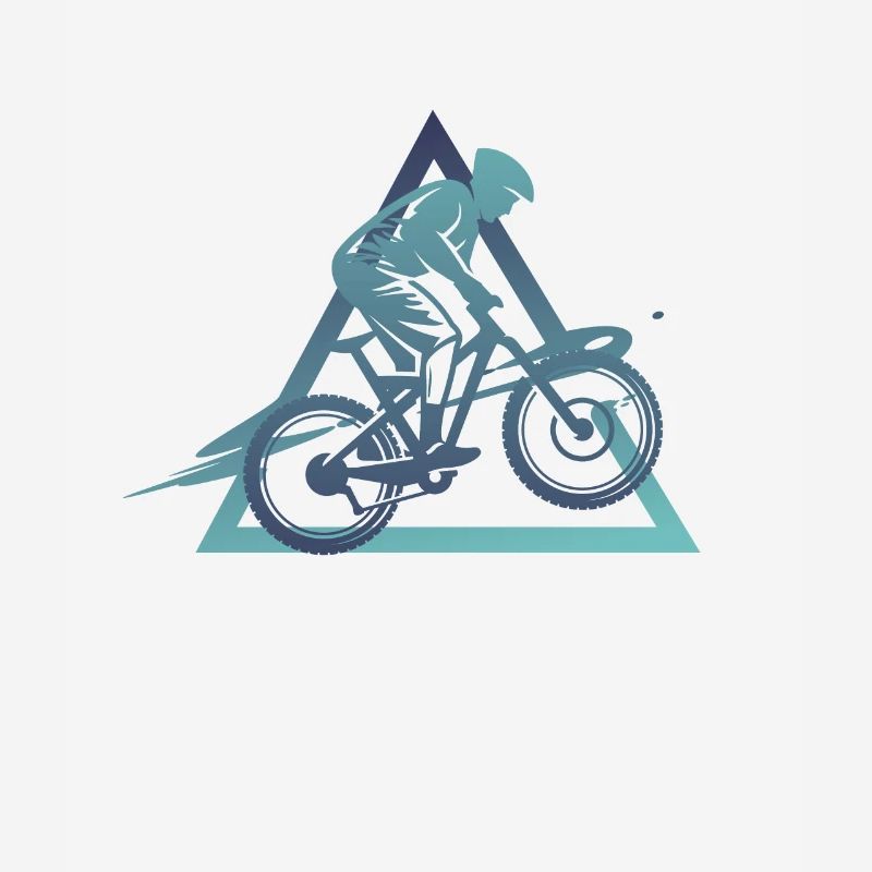 Geometry Downhill