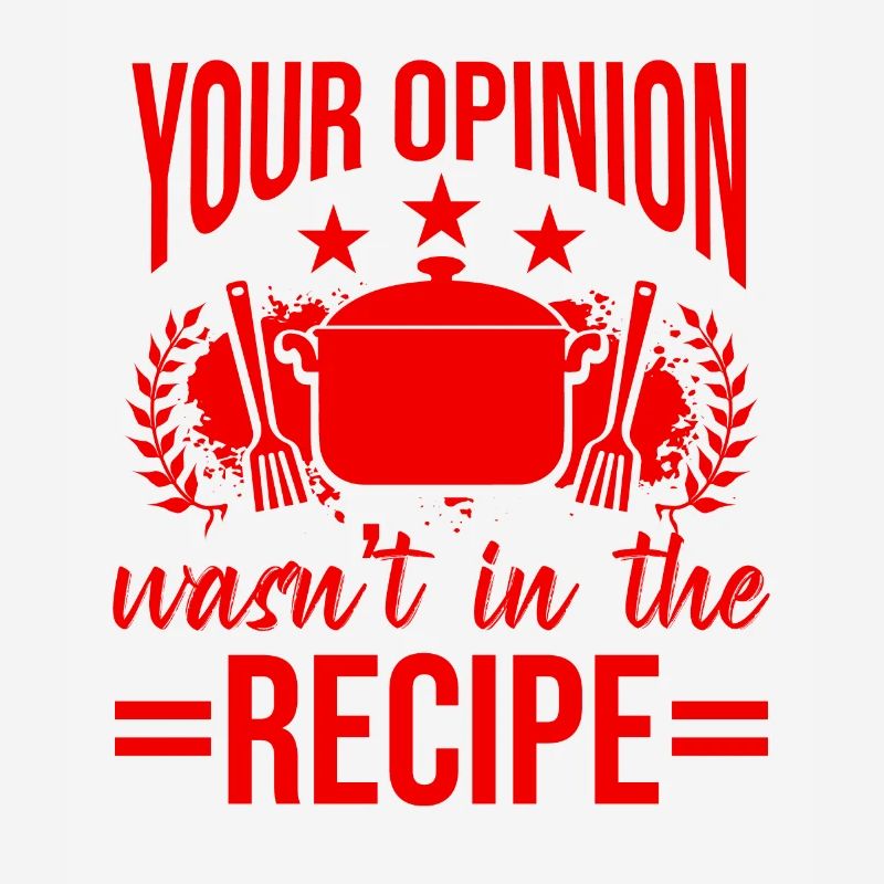 Recette de cuisine