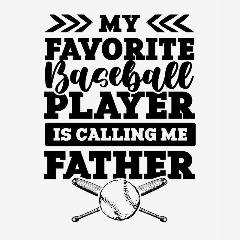 Père du baseball