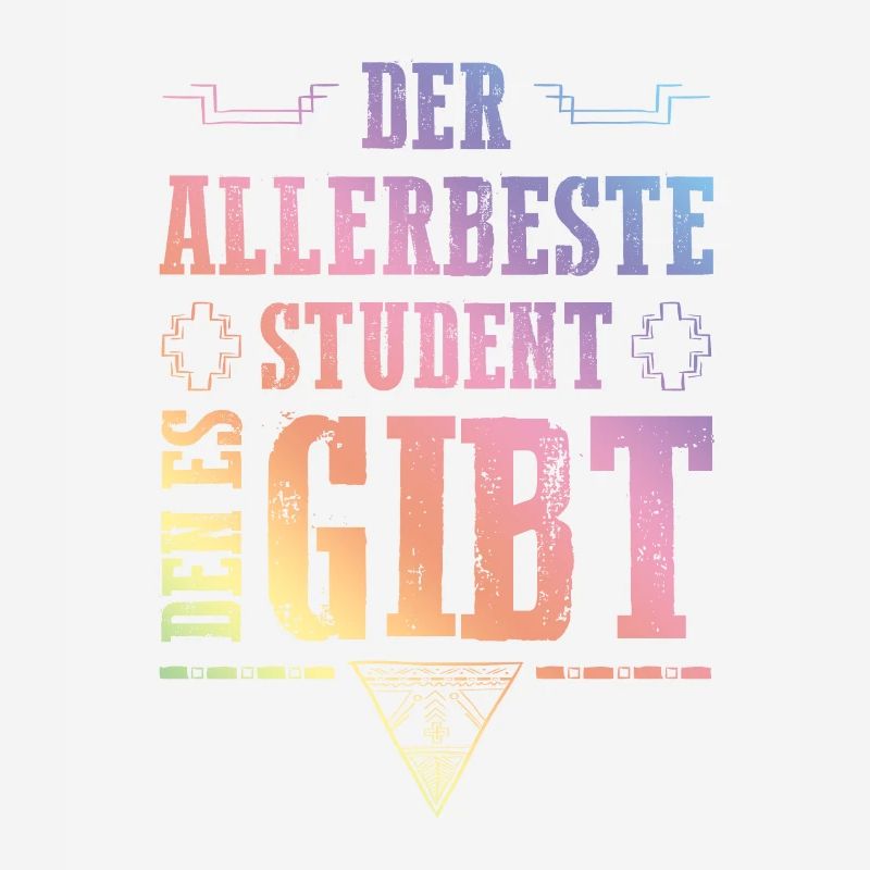 Allerbester Student