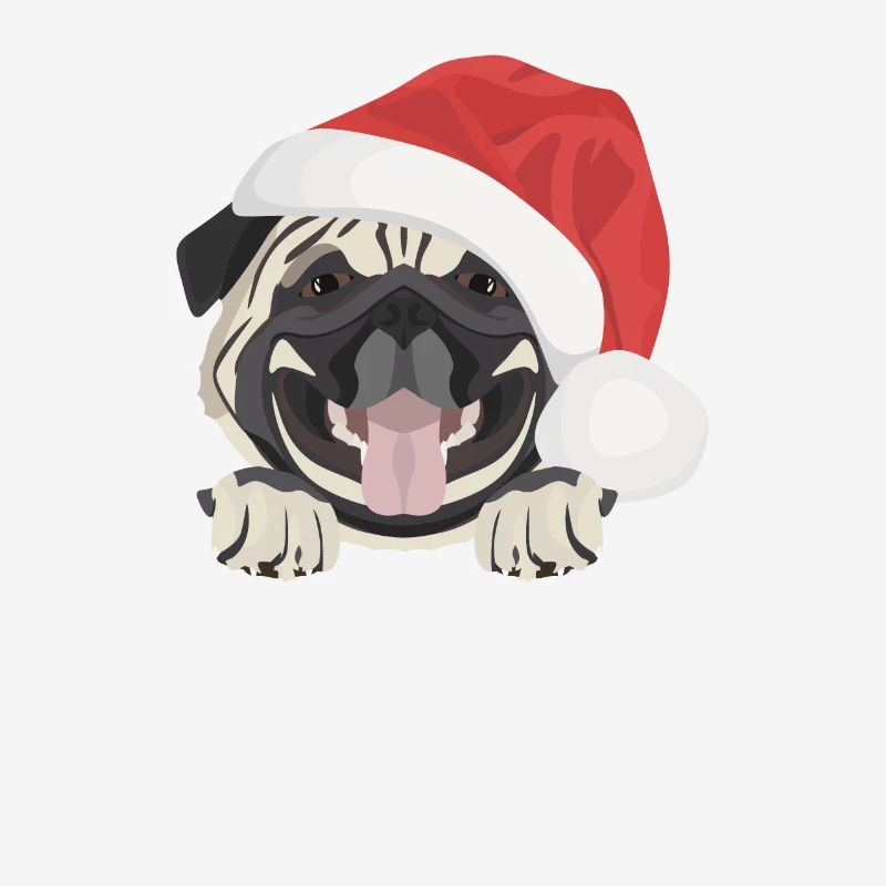 Carlin Joyeux Noël