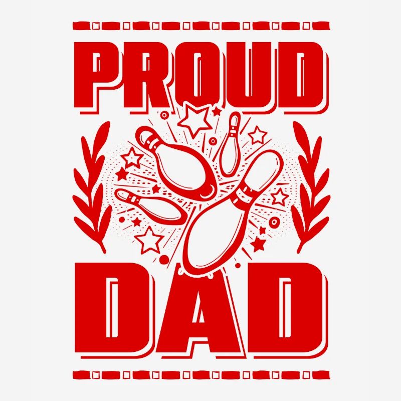 Papa Bowling