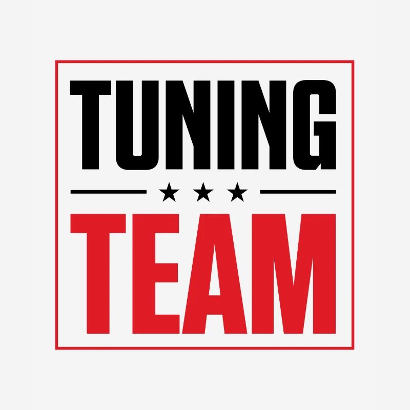 Équipe de tuning