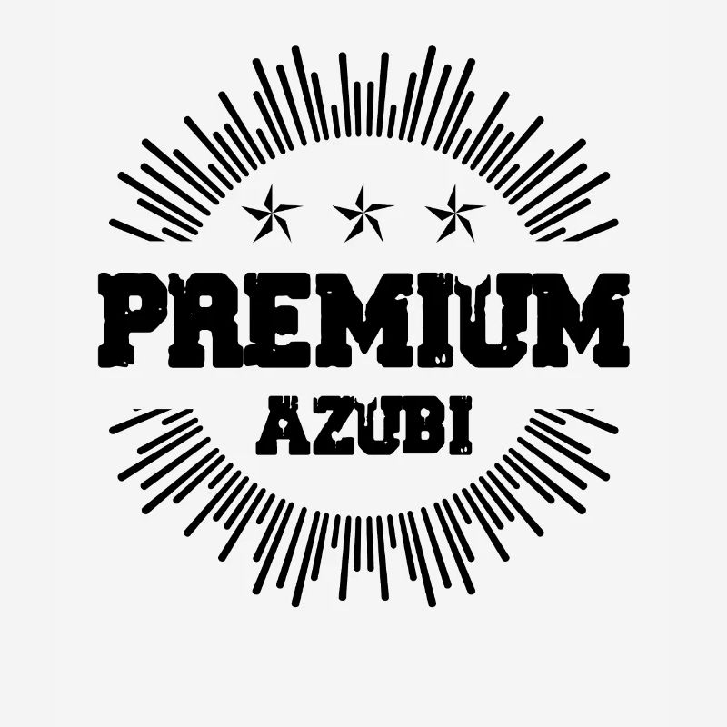 Premium Trainee