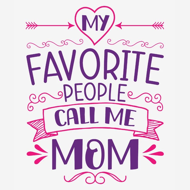 Muttertag Geschenkidee Mama Mütter