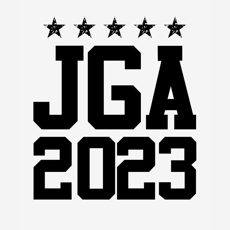 Jga 2023 Junggesellenabschied