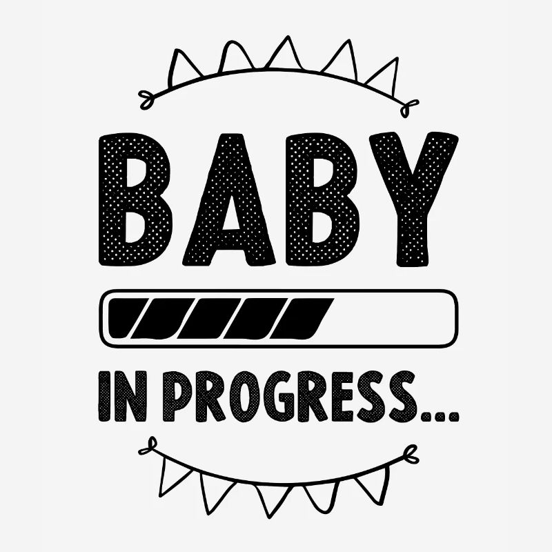 Bébé en cours