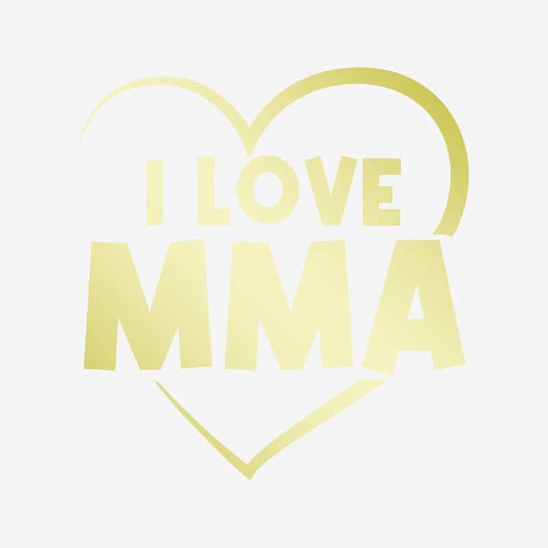 J’aime Mma