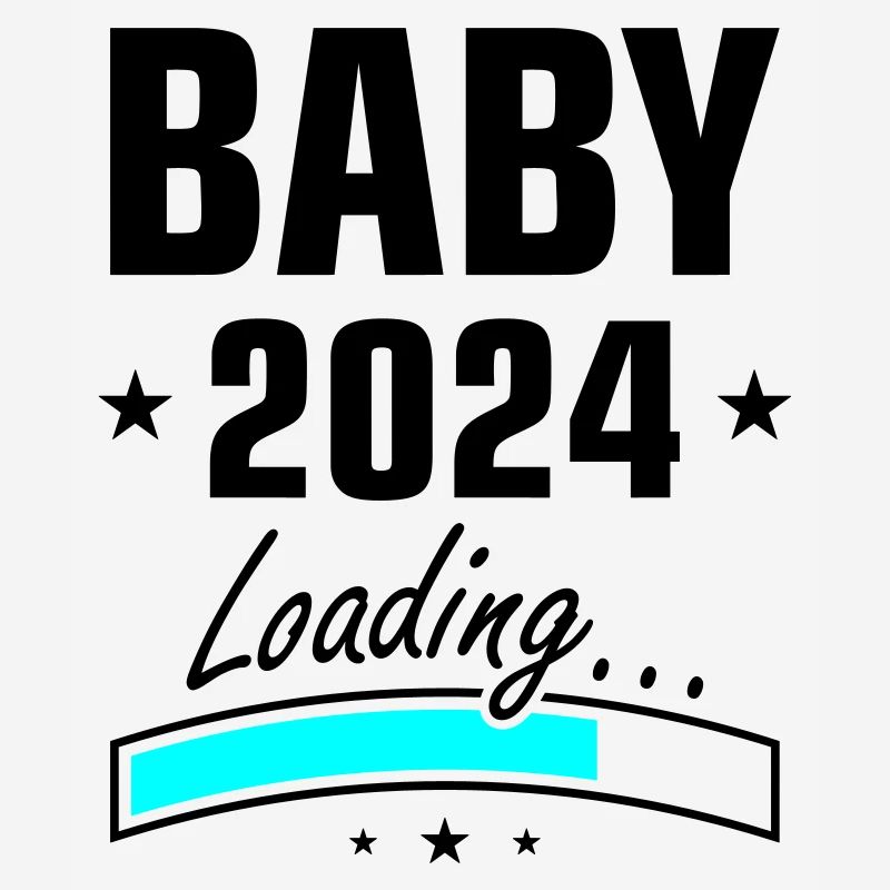 Baby 2024 Loading