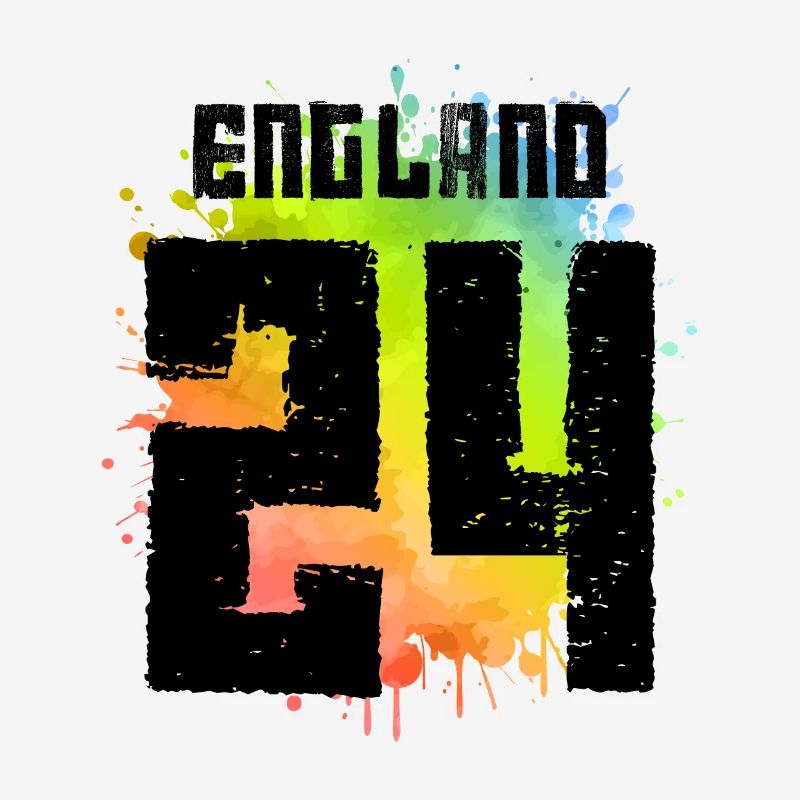 Maillot Angleterre 24 2024