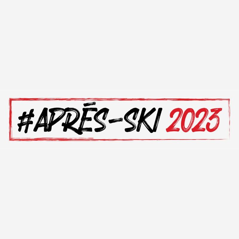 Après-Ski 2023