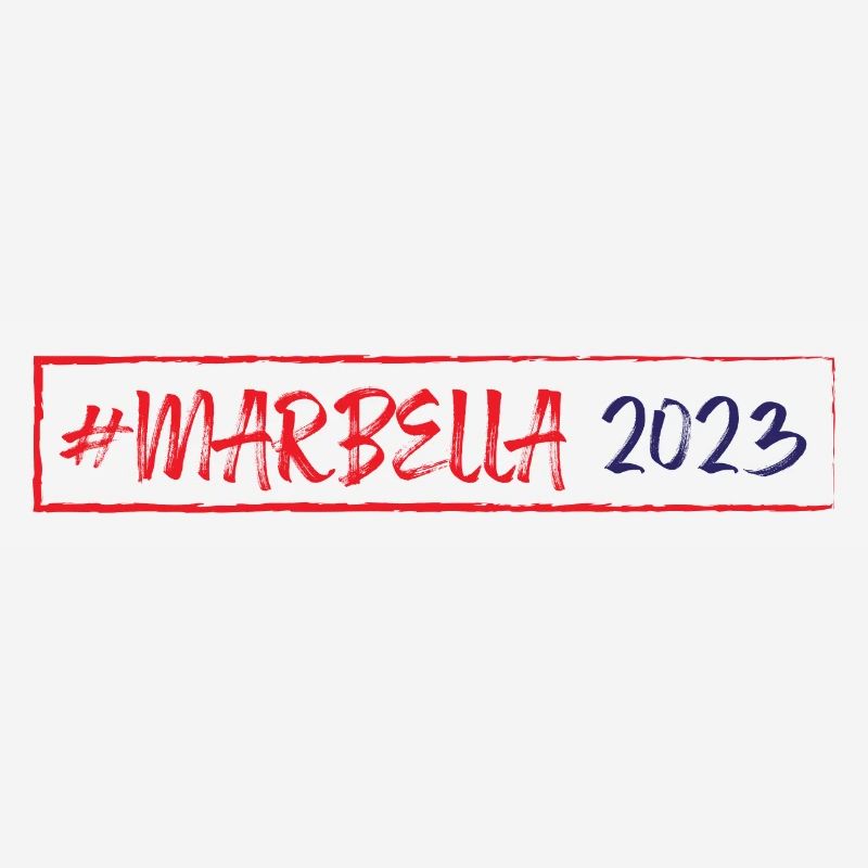 Marbella 2023