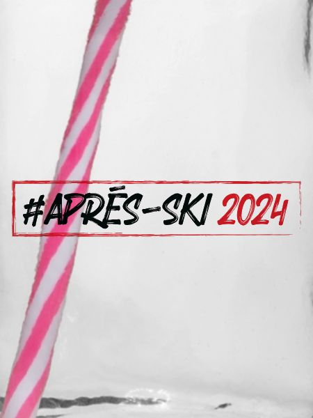 Après-ski 2024