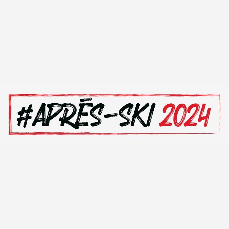 Après-ski 2024
