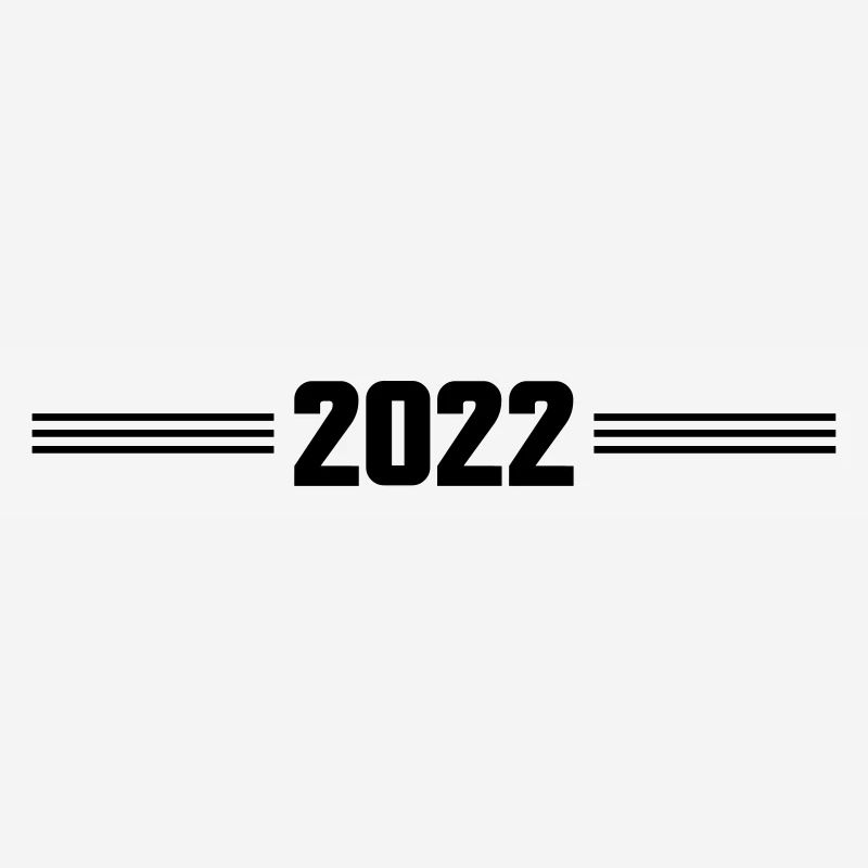 2022 line