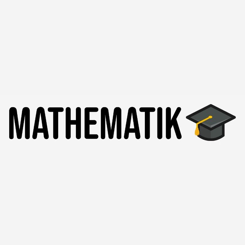 Mathematik Studium Mathematiker