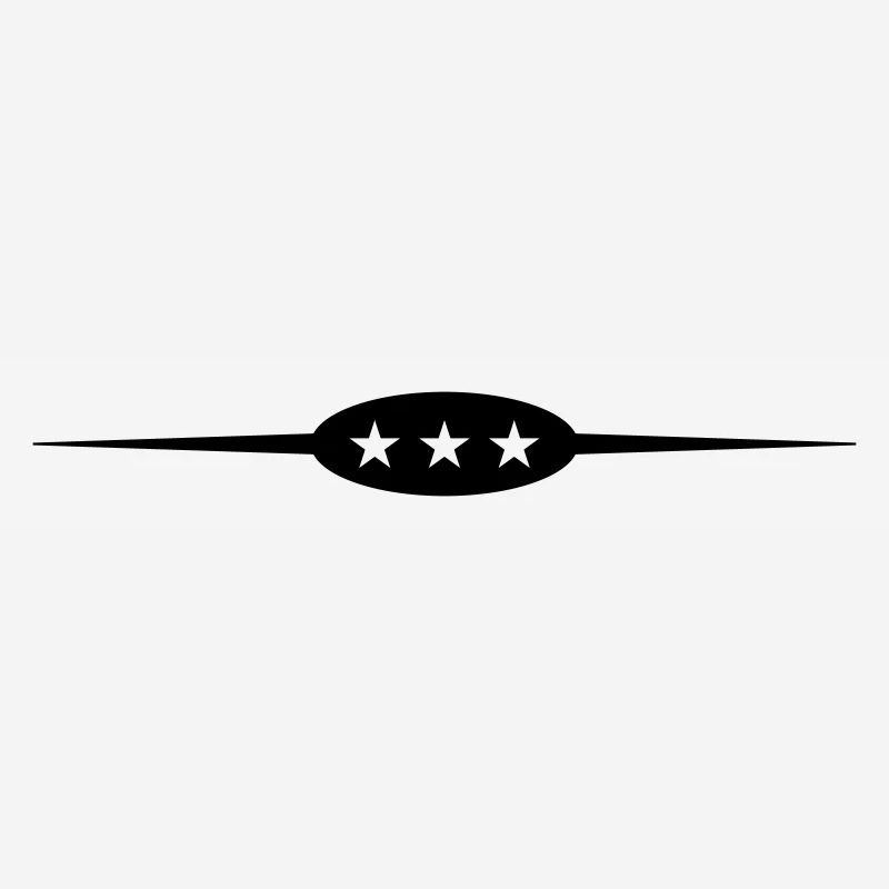 Star Line Element