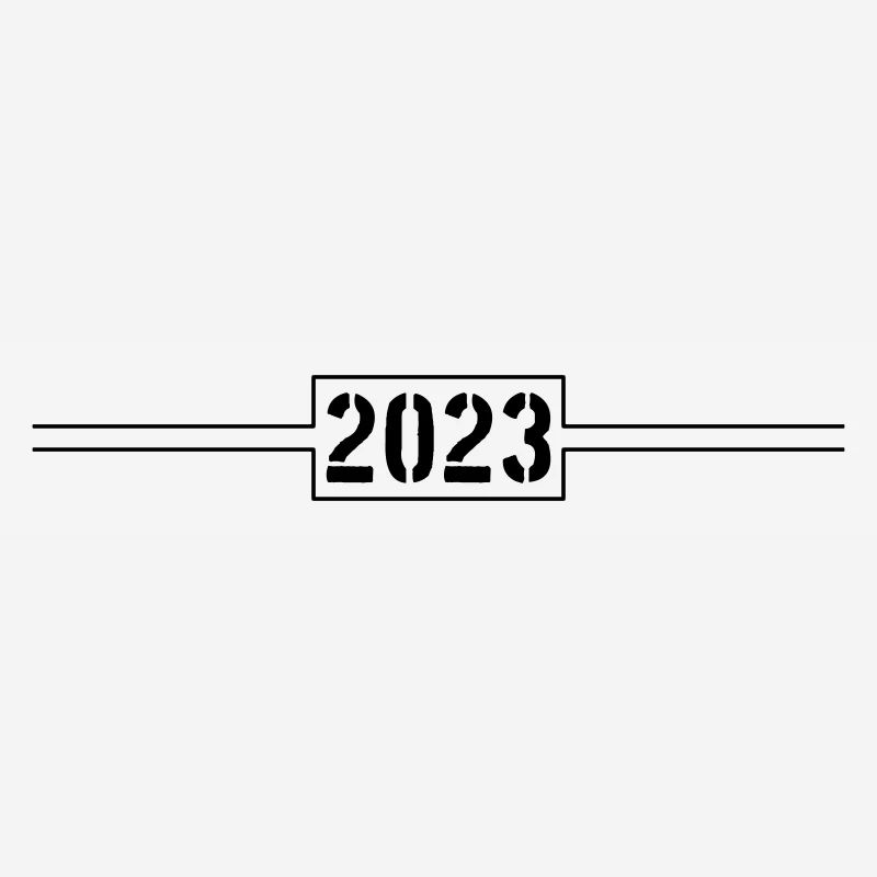 Ligne 2023