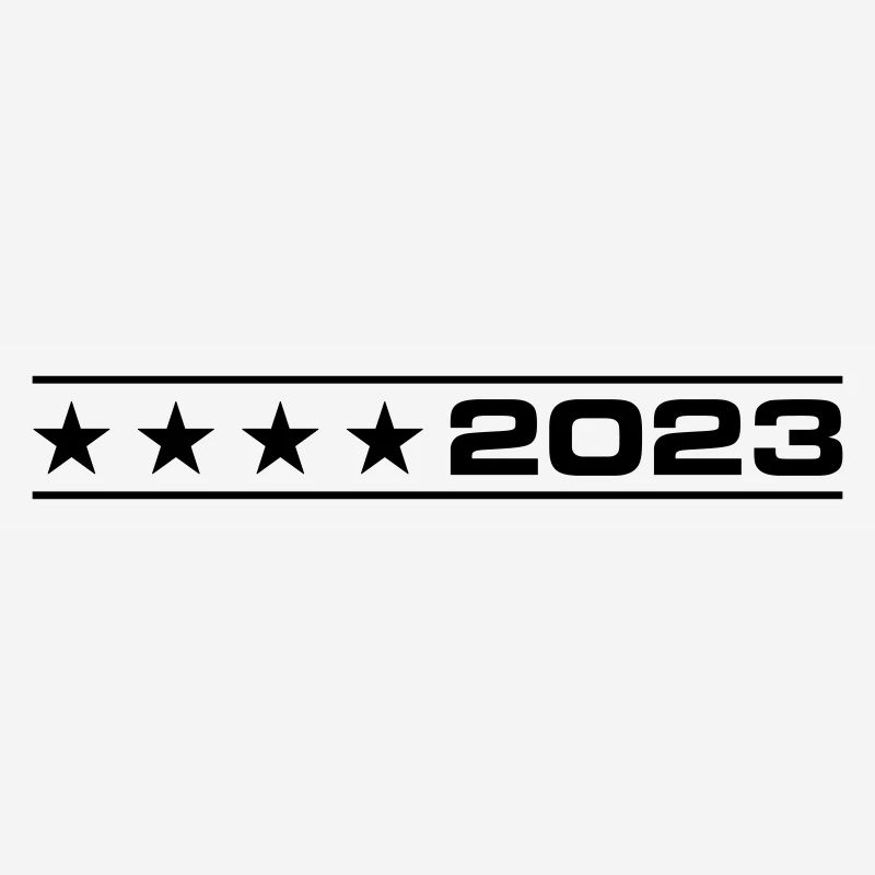 Ligne 2023