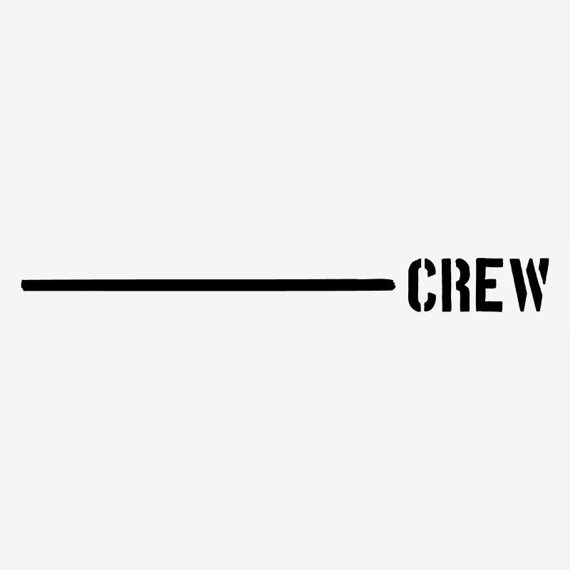 Crew Line