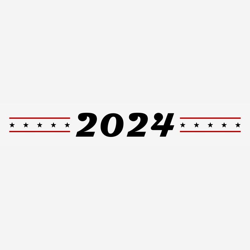 2024 year