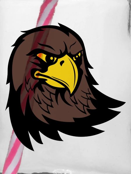 Eagle de
