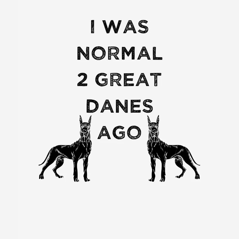 Great Dane