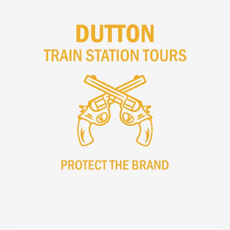 Visites guidées à la gare de Dutton
