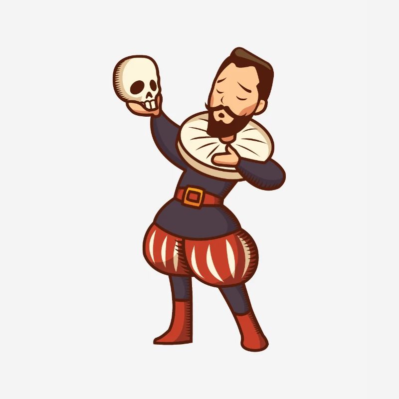 Hamlet
