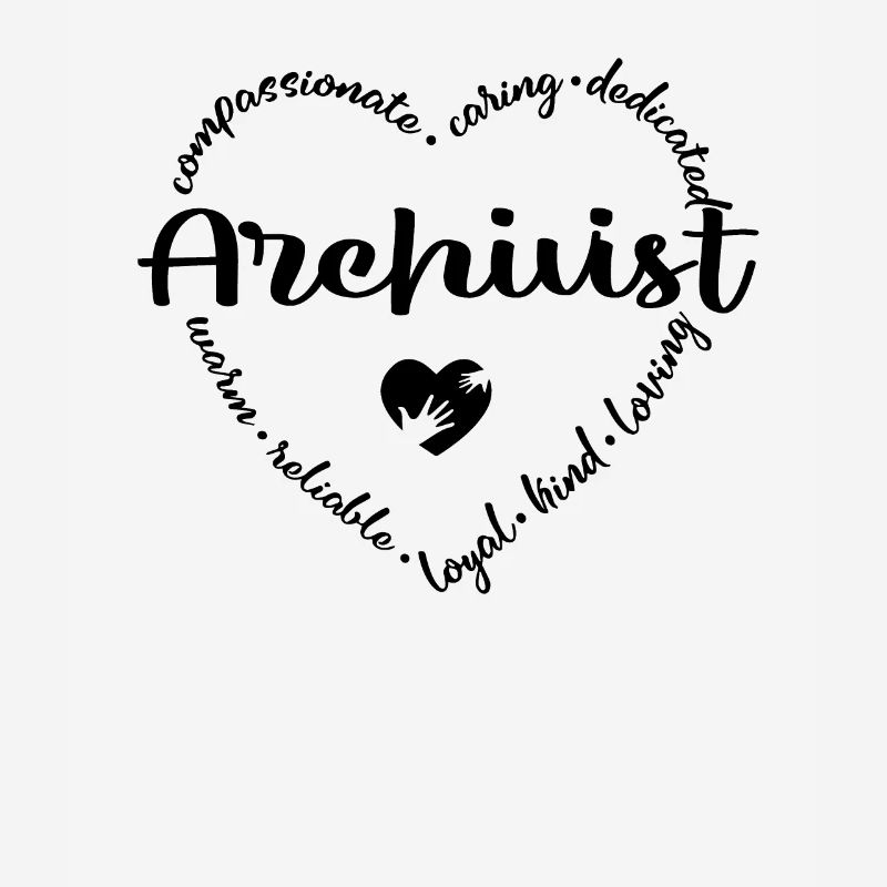 Archiviste