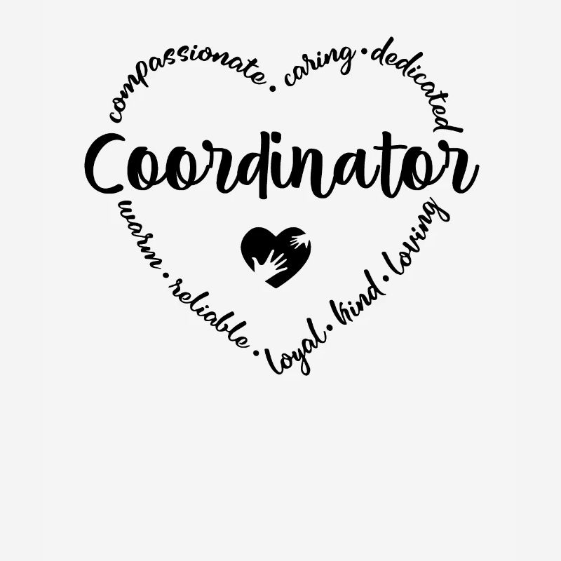 Coordinator