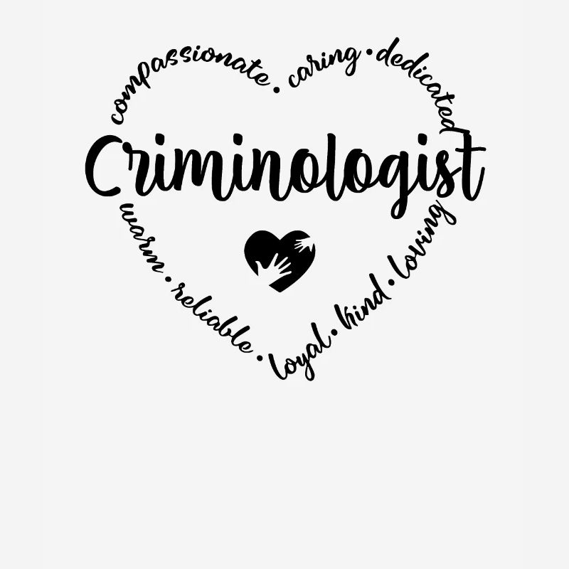 Criminologue