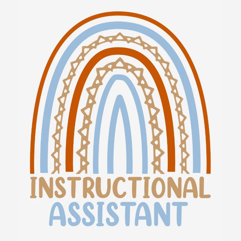 Teaching Assistant Design for Teaching