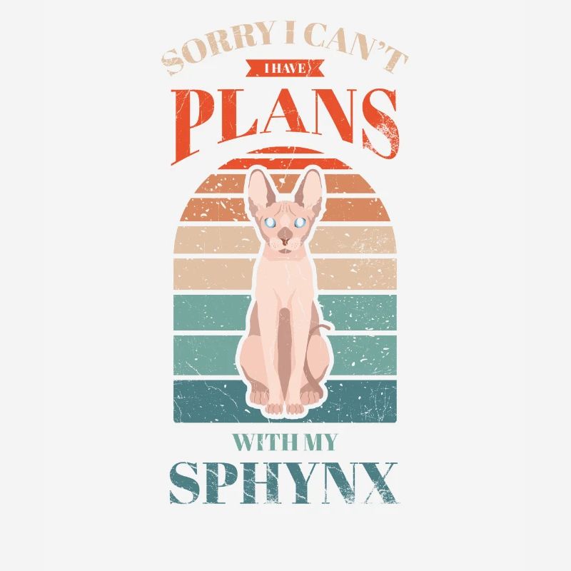 Sorry, I Can't Plan With My