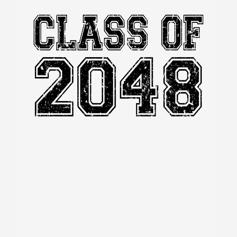 Classe de 2048