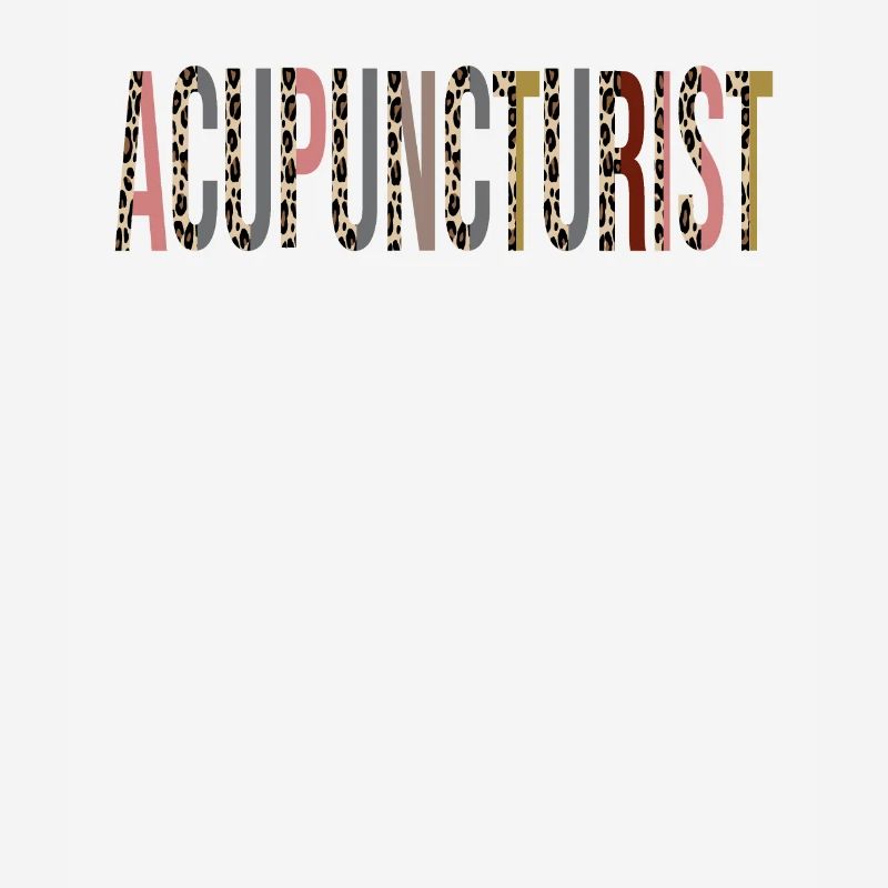 Akupunkteur