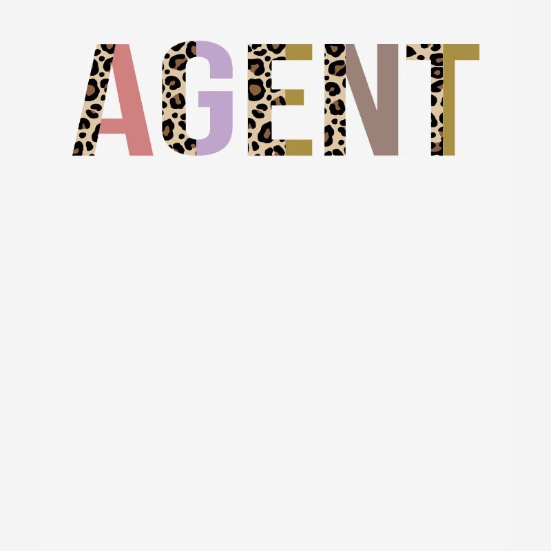 Agent
