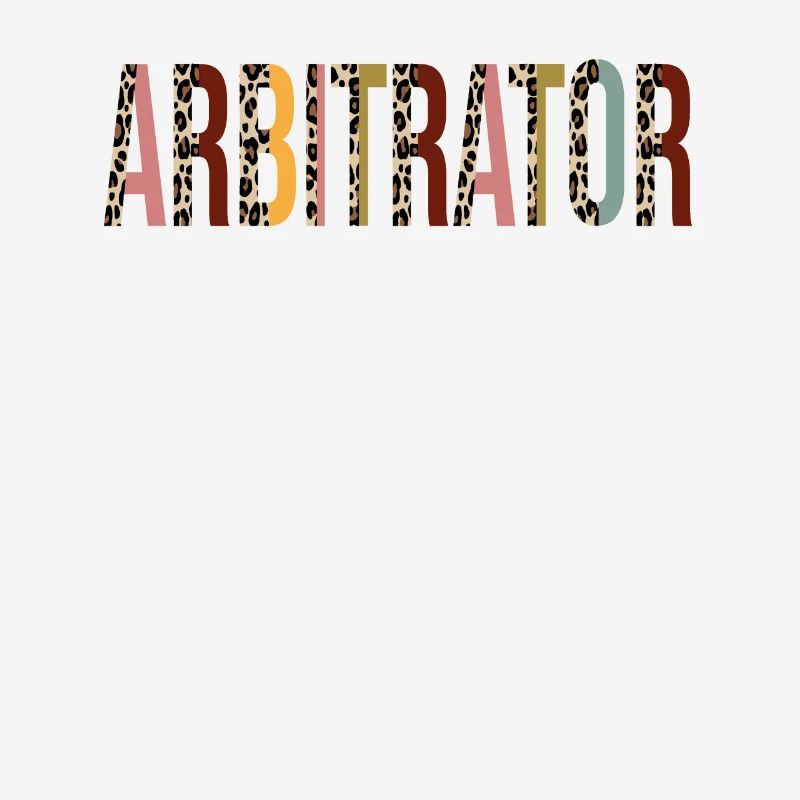 Arbitre
