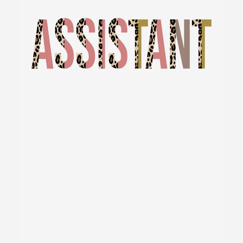 Assistent
