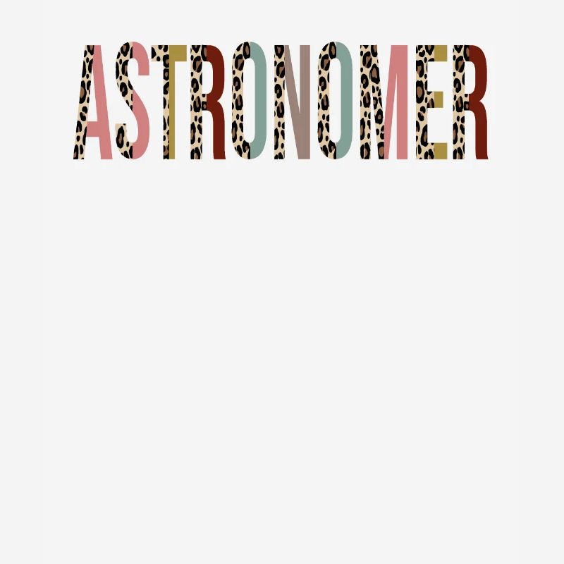 Astronome