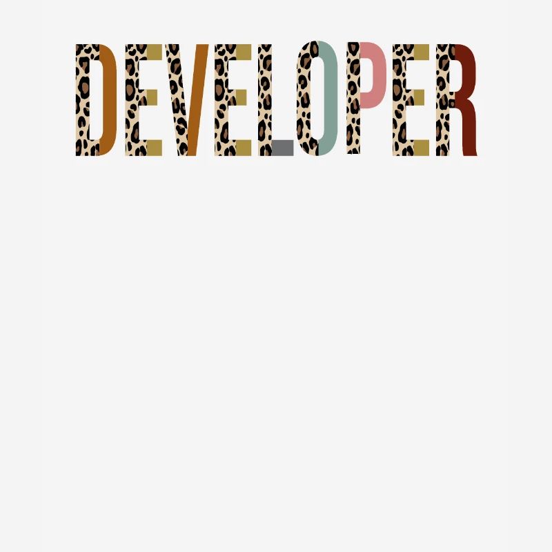Developer