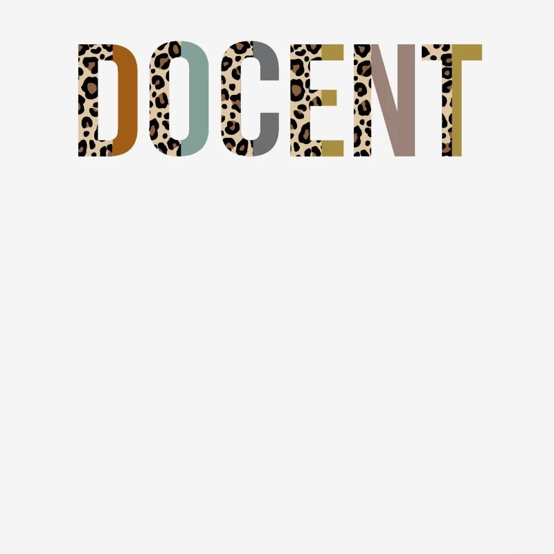 Docent