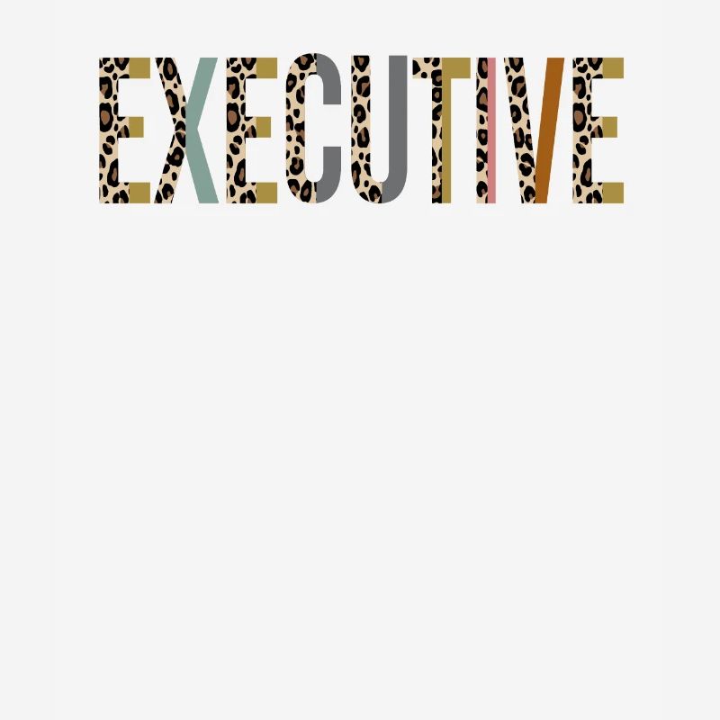 Executive