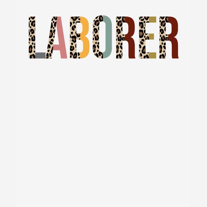 Ouvrier
