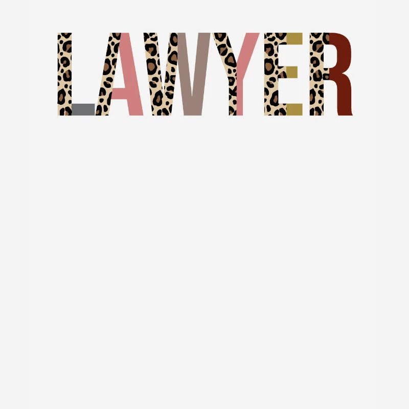 Avocat