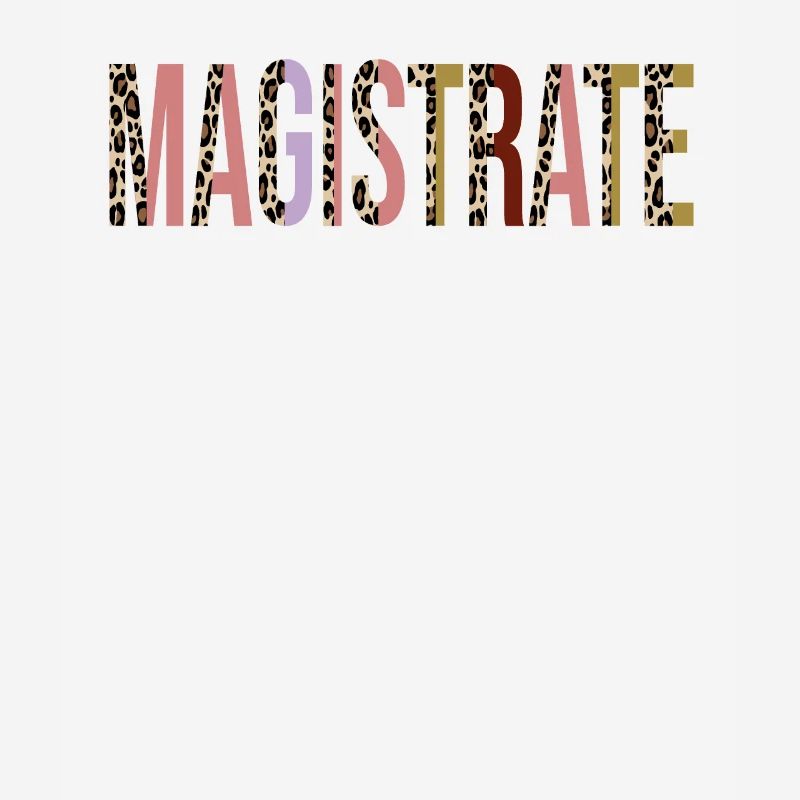 Magistrat
