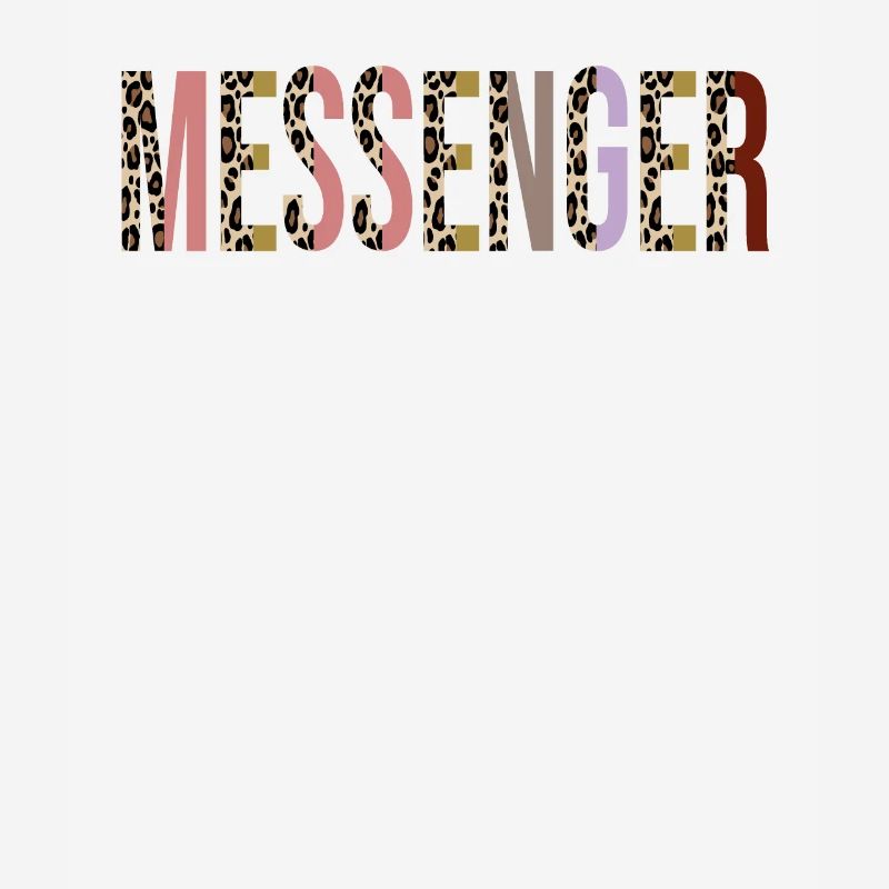 Messager
