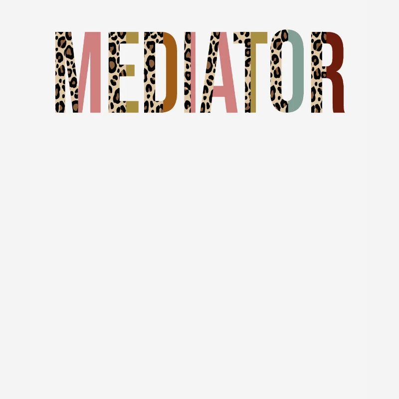 Mediator
