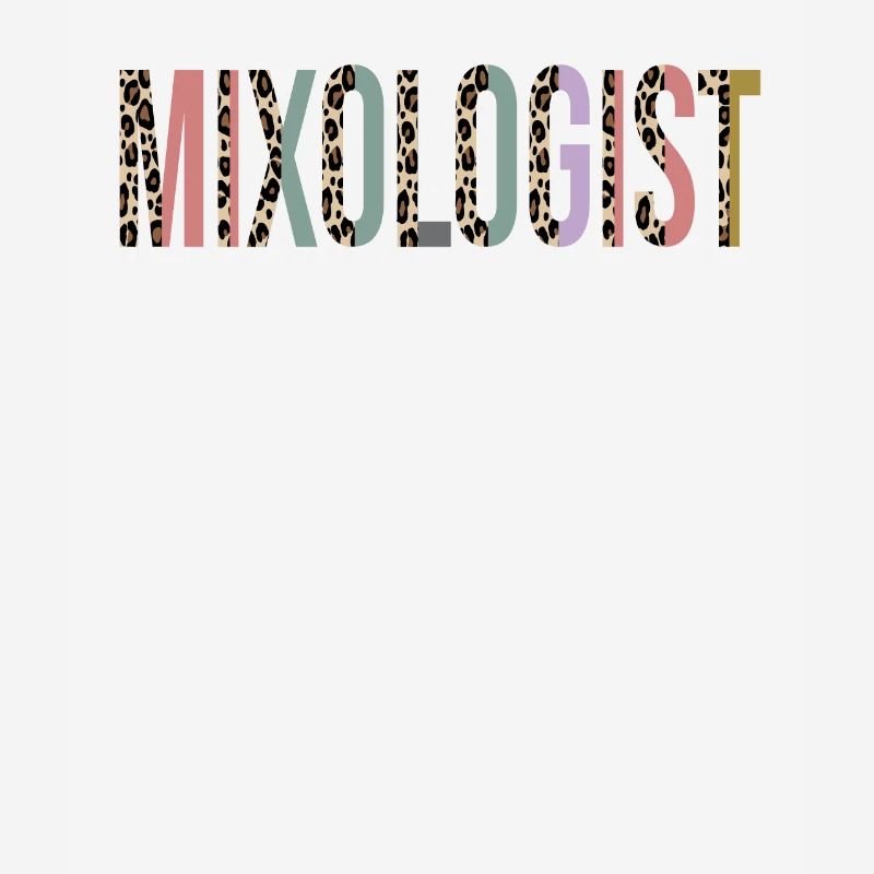 Mixologue