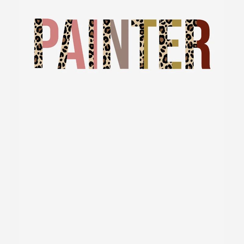 Painter